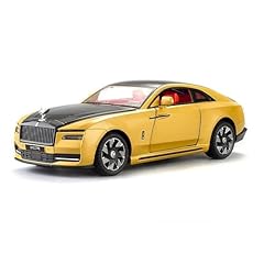 Bmaonz scale diecast for sale  Delivered anywhere in UK