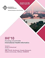 Ihi proceedings 2010 for sale  Delivered anywhere in UK