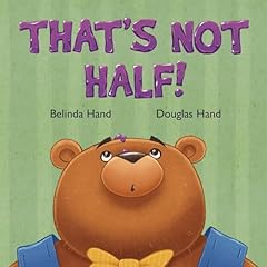That not half d'occasion  Livré partout en France