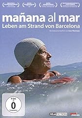 Manana mar leben gebraucht kaufen  Wird an jeden Ort in Deutschland