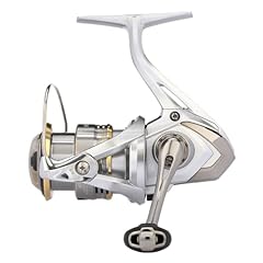 Shimano inc. sedona for sale  Delivered anywhere in USA 