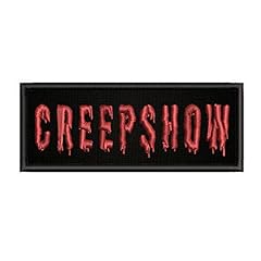 Creepshow horror movies for sale  Delivered anywhere in USA 
