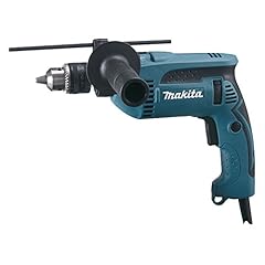 Makita hp1640k 110v for sale  Delivered anywhere in Ireland