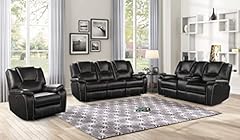 Meenkeeny manual leather for sale  Delivered anywhere in USA 