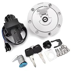 Motorcycle ignition switch for sale  Delivered anywhere in UK
