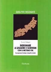 Malaguti insegnare leggere for sale  Delivered anywhere in UK