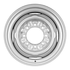 Auto rim shop for sale  Delivered anywhere in USA 