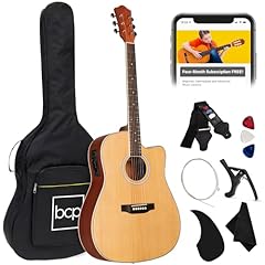 Best choice products for sale  Delivered anywhere in USA 