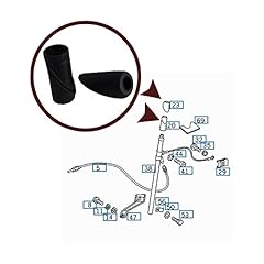 Esc auto parts for sale  Delivered anywhere in UK