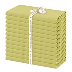 Showgeous paquets serviettes d'occasion  Livré partout en France