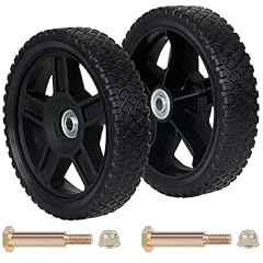 Cheemuii inch lawn for sale  Delivered anywhere in USA 