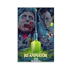 Animator movie poster for sale  Delivered anywhere in USA 