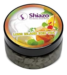 Shiazo steine long gebraucht kaufen  Wird an jeden Ort in Deutschland