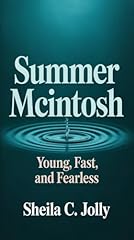 Summer mcintosh young for sale  Delivered anywhere in USA 