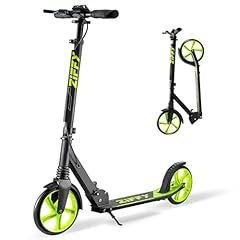 Ziffy scooter kids for sale  Delivered anywhere in USA 