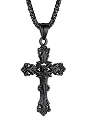Chainshouse jesus christ for sale  Delivered anywhere in USA 