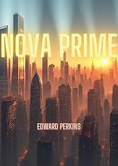 Nova prime for sale  Delivered anywhere in UK