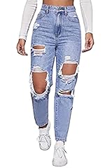 Linumin women high for sale  Delivered anywhere in USA 