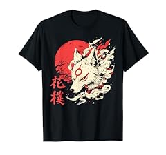 Vintage animal funny for sale  Delivered anywhere in USA 