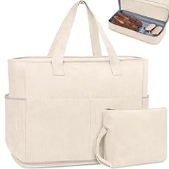 Enoneo shopper tasche gebraucht kaufen  Wird an jeden Ort in Deutschland