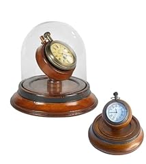 Metalarto handmade designer for sale  Delivered anywhere in USA 