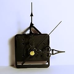 Replacement sweep quartz for sale  Delivered anywhere in UK