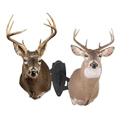 Kuafu trophy mount for sale  Delivered anywhere in USA 