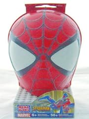 Mega bloks marvel for sale  Delivered anywhere in UK