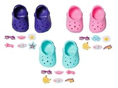 Baby born shoes for sale  Delivered anywhere in UK