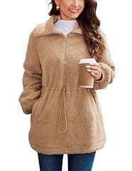 Curlbiuty damen berteil gebraucht kaufen  Wird an jeden Ort in Deutschland
