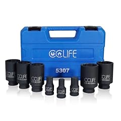 coffret poids lourd 12 pans d'occasion coffret poids lourd 12 pans d'occasion Livré partout en France