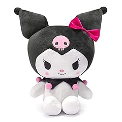 Kawaii anime plush for sale  Delivered anywhere in USA 