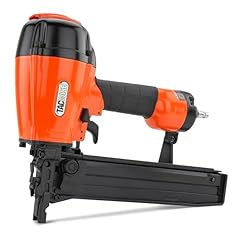 Tacwise 1717 f1450v for sale  Delivered anywhere in UK