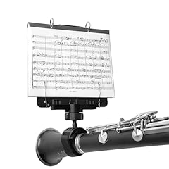 Musboard marching lyre for sale  Delivered anywhere in USA 