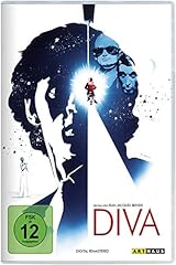 Diva. digital remastered for sale  Delivered anywhere in UK