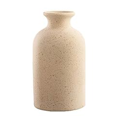 Dry flower vases for sale  Delivered anywhere in USA 