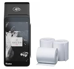Replacement receipt paper for sale  Delivered anywhere in UK