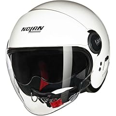 Nolan casco n21 usato  Spedito ovunque in Italia 