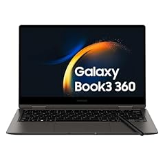 Samsung galaxy book3 usato  Spedito ovunque in Italia 