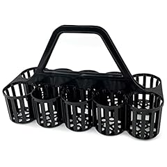 Bar drinkstuff multi for sale  Delivered anywhere in UK