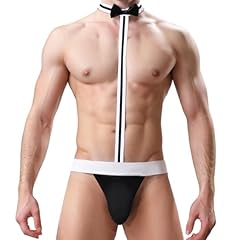Jugcut men sexy for sale  Delivered anywhere in UK