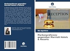 Markenpräferenz gegenüber ma for sale  Delivered anywhere in UK