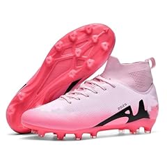 Scarpe calcio uomo usato  Spedito ovunque in Italia 