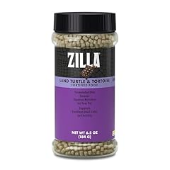 Zilla land turtle for sale  Delivered anywhere in USA 