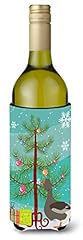 Caroline treasures bb9264liter for sale  Delivered anywhere in USA 