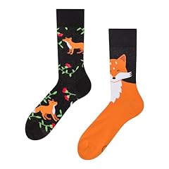 Dedoles socken unisex gebraucht kaufen  Wird an jeden Ort in Deutschland