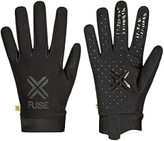 Fuse mega handschuhe gebraucht kaufen  Wird an jeden Ort in Deutschland