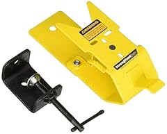 Strong hand tools for sale  Delivered anywhere in USA 