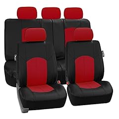 Group full set for sale  Delivered anywhere in USA 
