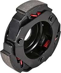 Trkimal high performance for sale  Delivered anywhere in UK